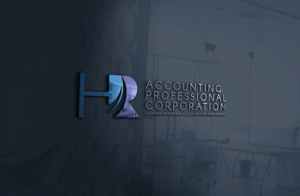 Logo Design by GLDesigns for HR Accounting | Design: #20652727