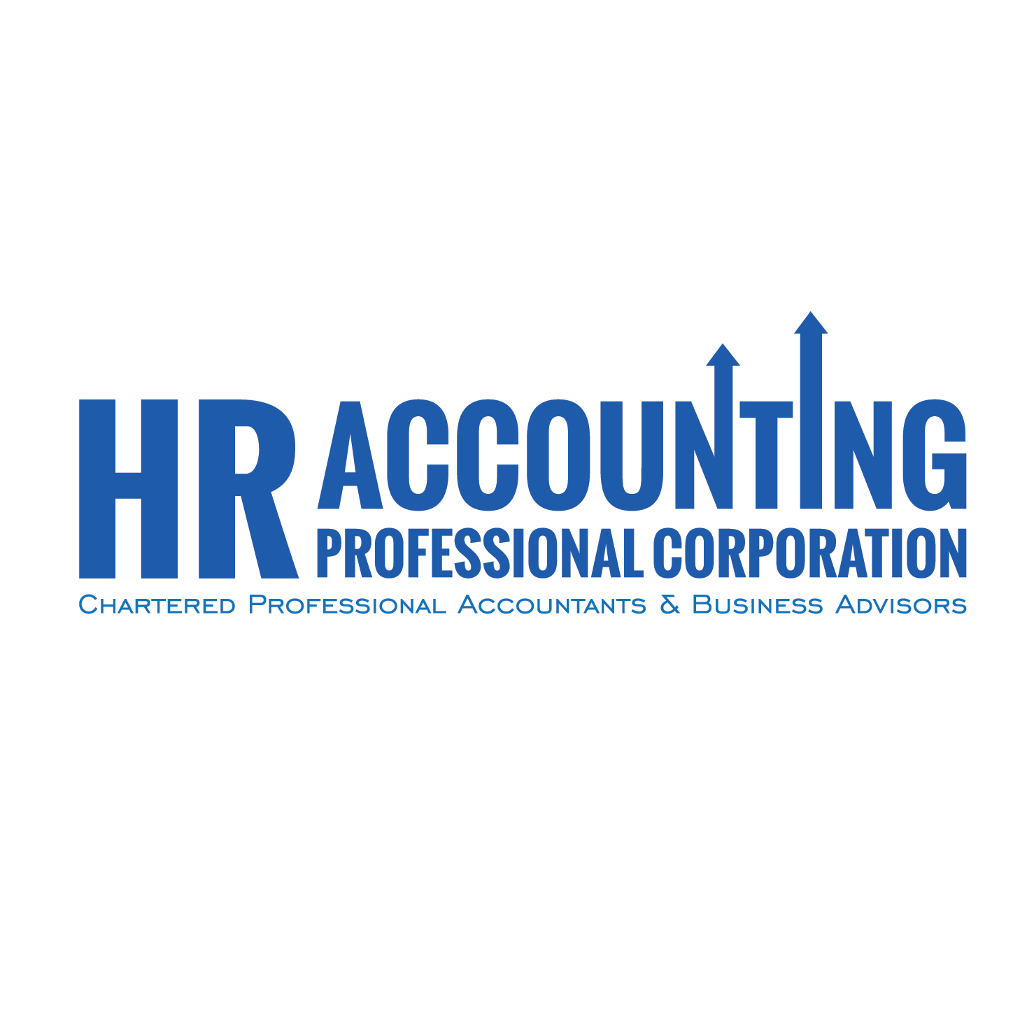 Design de Logo par Pv_999 pour HR Accounting | Design #20699844