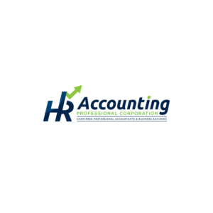 Design de Logo par ecorokerz pour HR Accounting | Design #20654880