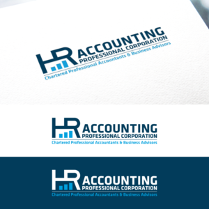 Logo Design by ds | designstructure