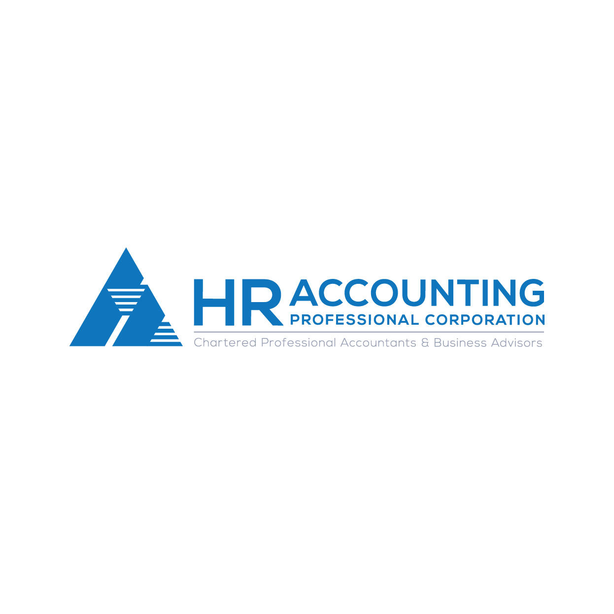 Diseño de Logo por rozT para HR Accounting | Diseño #20697959