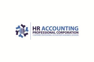 Logo Design by Farooq Zahid for HR Accounting | Design: #20664707