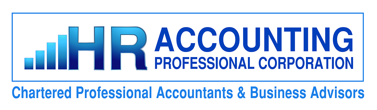 Logo Design by Christeen Akenya for HR Accounting | Design #20671165
