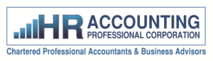 Design de Logo par Christeen Akenya pour HR Accounting | Design #20671165