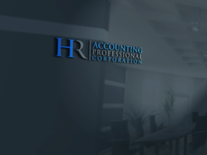 Logo Design by Artarmon Design for HR Accounting | Design: #20659162