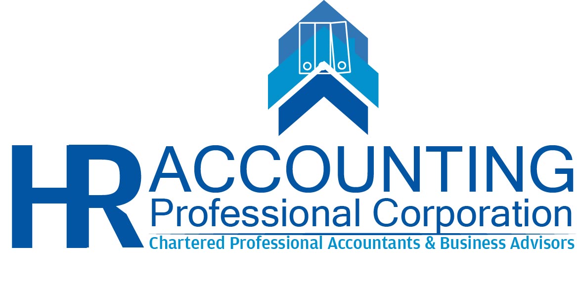 Diseño de Logo por aasghar5253 para HR Accounting | Diseño #20658181