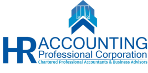 Design de Logo par aasghar5253 pour HR Accounting | Design #20658181