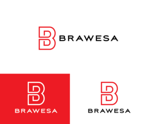 Logo Design by renderman
