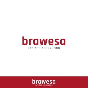 Logo Design by Ellie Afonso for BRAWESA Treuhand AG | Design: #20657496