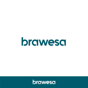 Diseño de Logo por Ellie Afonso para BRAWESA Treuhand AG | Diseño: #20659785