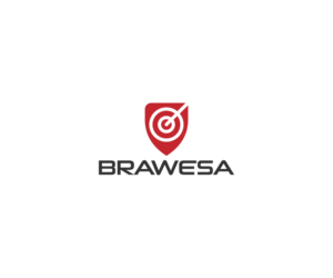 Logo Design by Giuro for BRAWESA Treuhand AG | Design: #20657187