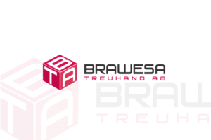 Logo Design by Farooq Zahid