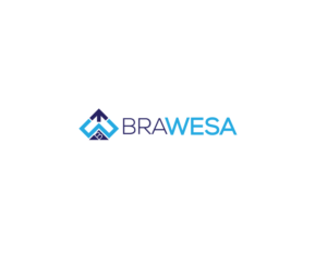 Logo Design by Rubia@ for BRAWESA Treuhand AG | Design: #20663376