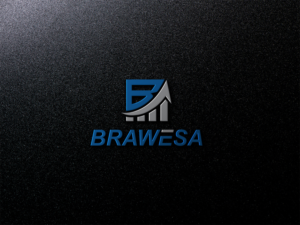 Logo Design by Design Solving for BRAWESA Treuhand AG | Design: #20655482