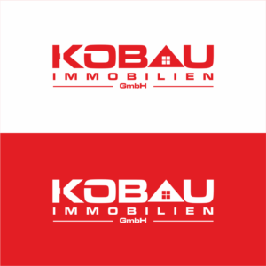 Logo Design by eugenv