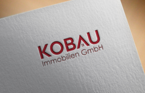 Diseño de Logo por Logoplain