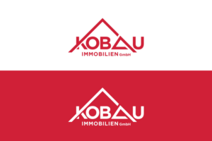 Logo Design by Iris 3