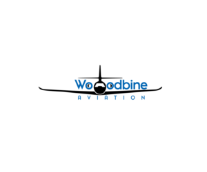 Logo Design by Tt design for this project | Design: #20652404
