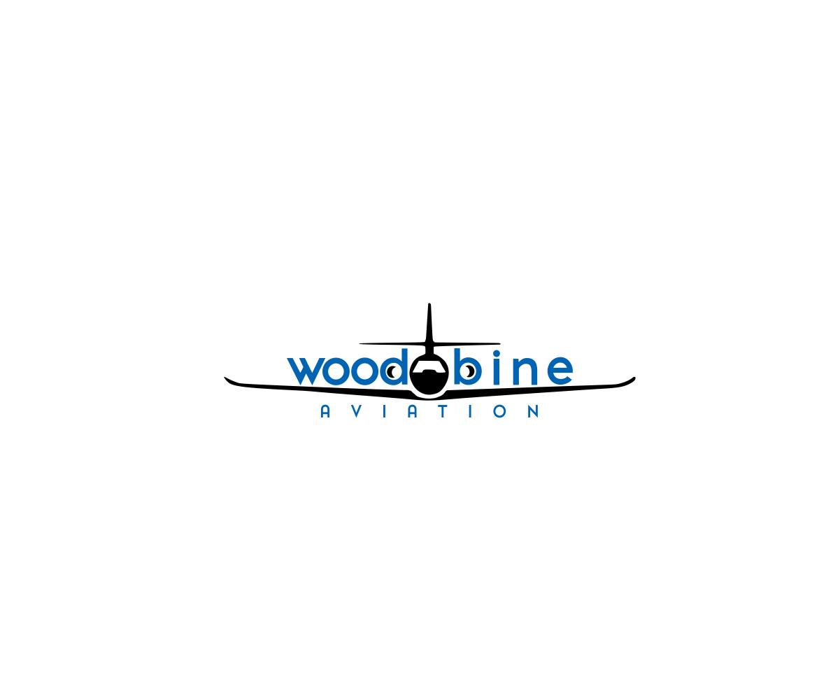 Logo Design by Tt design for this project | Design #20653303