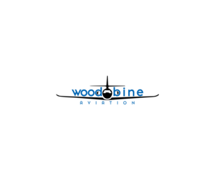 Logo Design by Tt design for this project | Design: #20653303