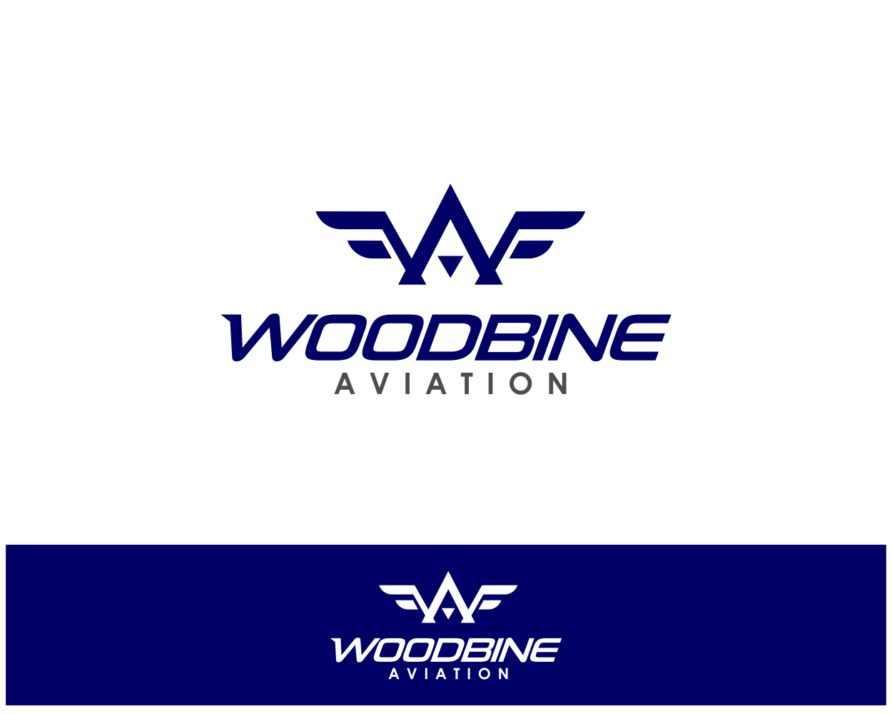 Logo Design by alpino for this project | Design #20716664