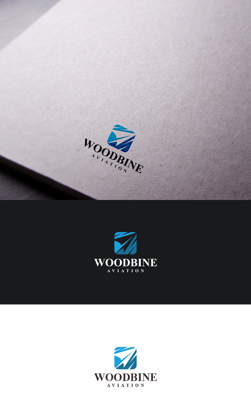 Logo Design by logo_s for this project | Design #20657791