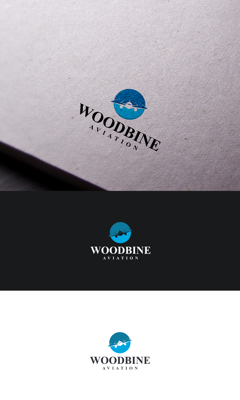 Logo Design by logo_s for this project | Design #20657832