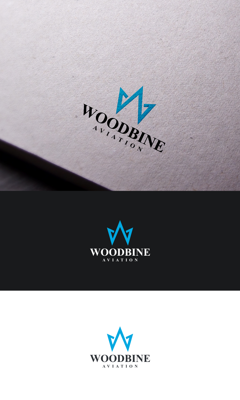 Logo Design by logo_s for this project | Design #20657910