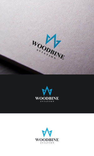 Diseño de Logo por logo_s para este proyecto | Diseño: #20657910
