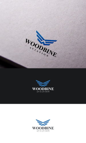 Diseño de Logo por logo_s para este proyecto | Diseño: #20657920