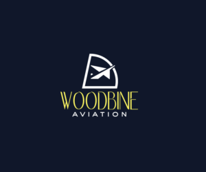 Logo Design by the.x for this project | Design: #20650749