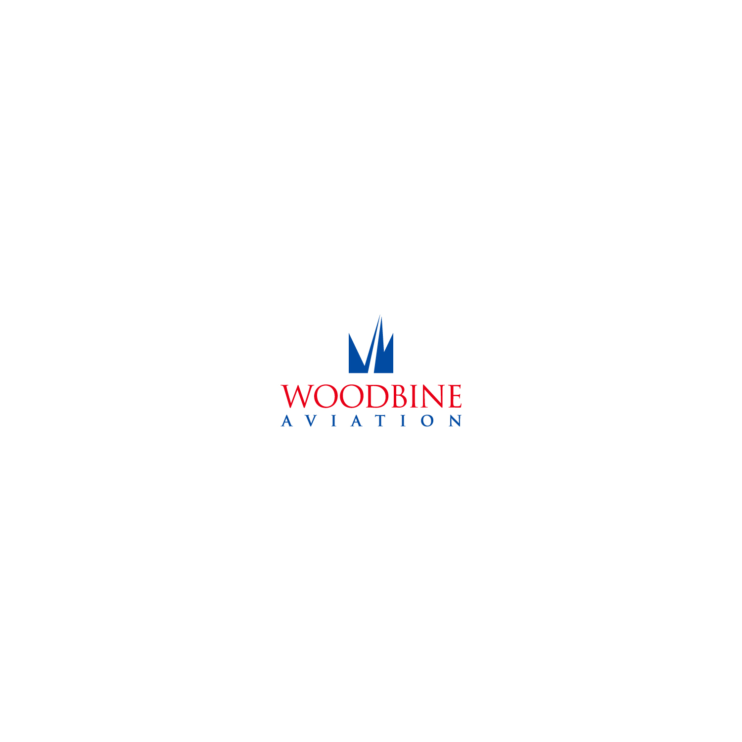 Logo Design by hemu for this project | Design #20661745