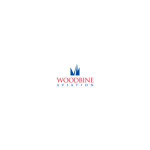 Logo Design by hemu for this project | Design: #20661745