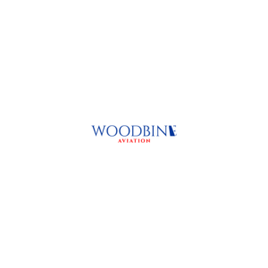 Logo Design by hemu