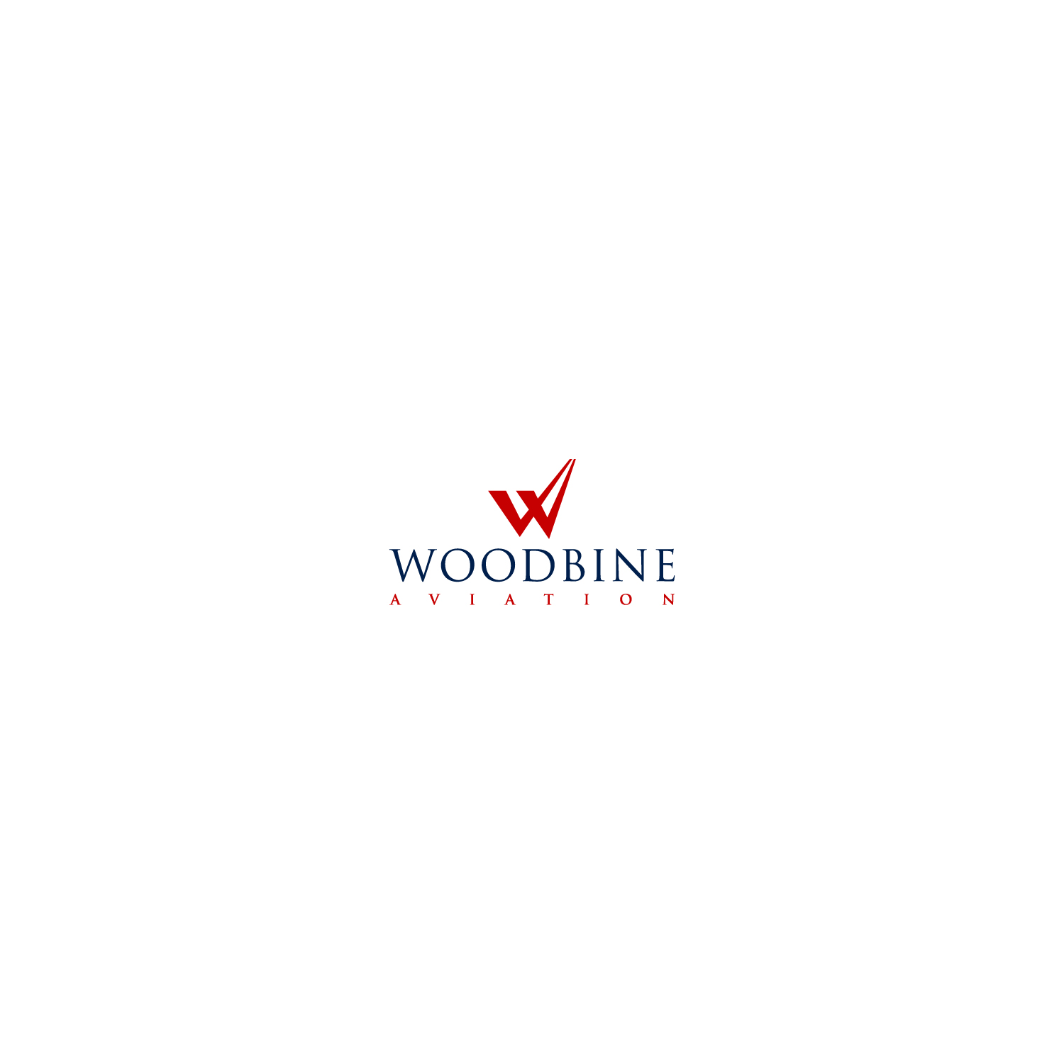 Logo Design by hemu for this project | Design #20668368