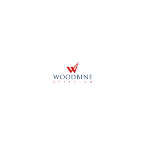 Logo Design by hemu for this project | Design: #20668368
