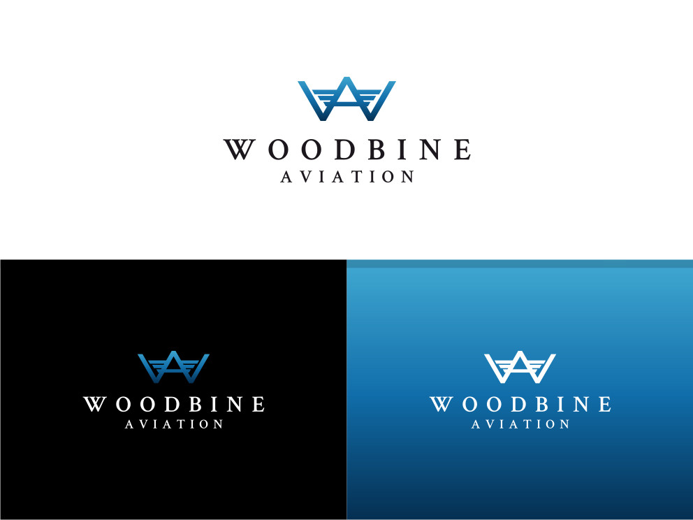 Logo Design by Atvento Graphics for this project | Design #20667542