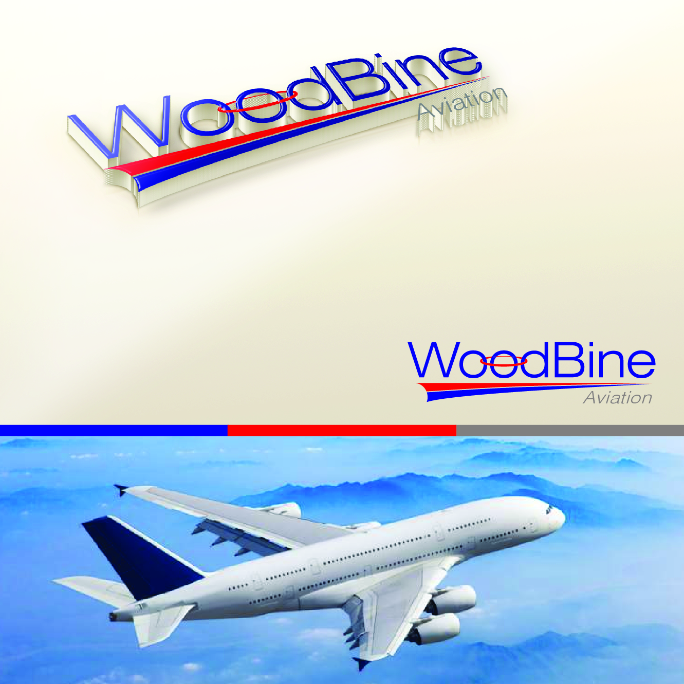Logo Design by Adnan Ansari for this project | Design #20687945