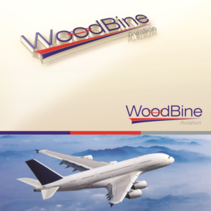 Logo Design by Adnan Ansari