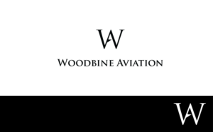 Logo Design by Grafactory for this project | Design: #20652722