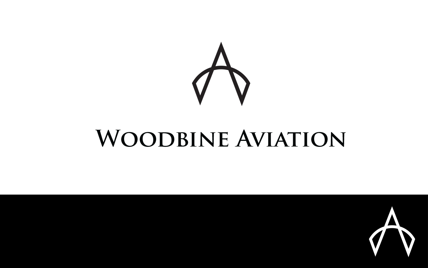 Logo Design by Grafactory for this project | Design #20652736