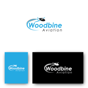 Logo Design by Deziners Zone for this project | Design: #20652411