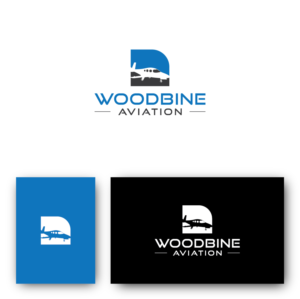 Logo Design by Deziners Zone for this project | Design: #20652412