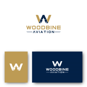 Logo Design by Deziners Zone for this project | Design: #20652413