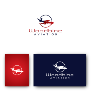Logo Design by Deziners Zone for this project | Design: #20652414