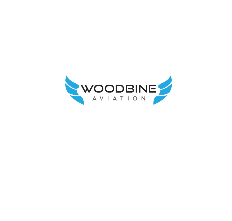 Logo Design by instudio for this project | Design #20666612