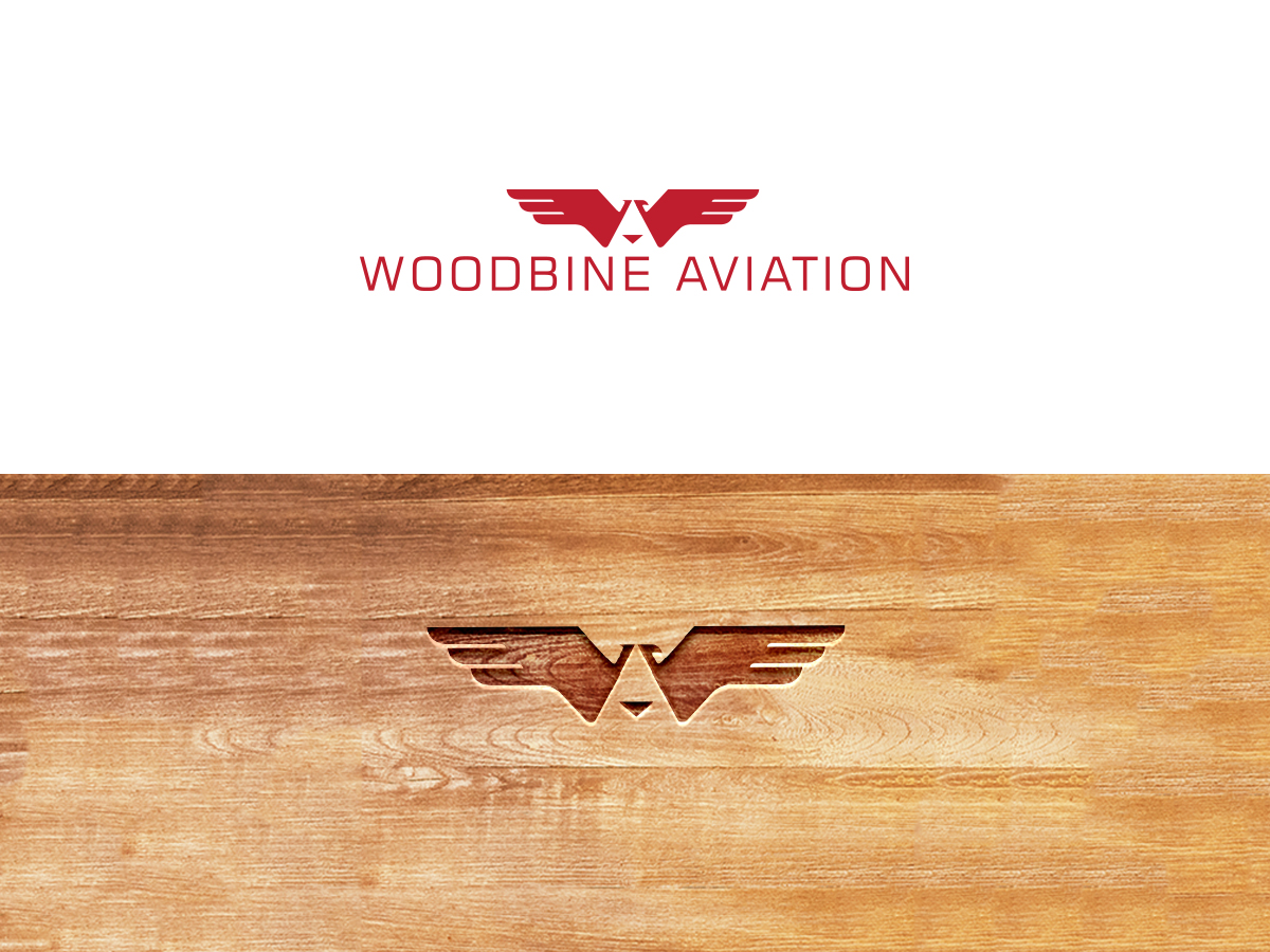 Logo Design by benito for this project | Design #20678608