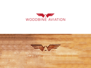 Logo Design by benito for this project | Design: #20678608