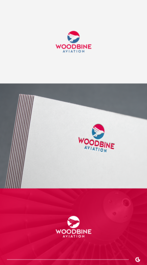 Logo Design by R!CKY