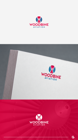 Logo Design by R!CKY for this project | Design: #20702907